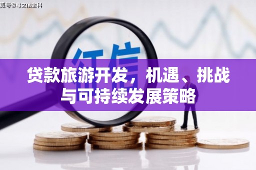 新兴贷款旅游开发，机遇、挑战与可持续发展策略