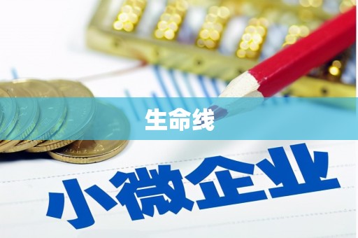 新兴生命线