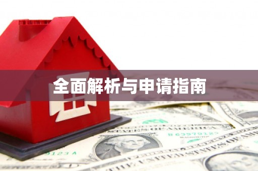 新兴全面解析与申请指南