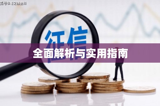 新兴全面解析与实用指南