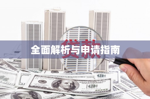 新兴全面解析与申请指南